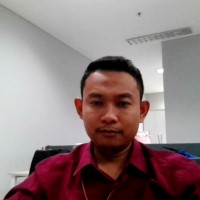 M. Luqman Saiful Fikri