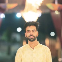 Anurag Sharma