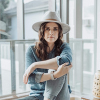 Joanne Knight