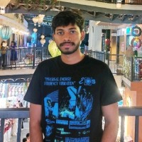 Jaykumar Patil