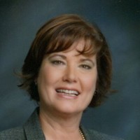 Diane Biery, Md Mba