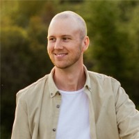 Valdemar Hemlin