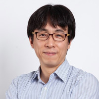 Hyun-Jong Noh
