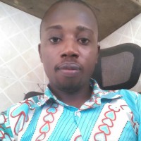 kpagni ismael