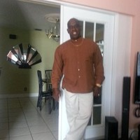 henry Henry  Dixon