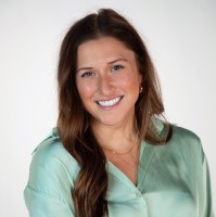 Meredith Wolf