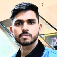 Vipul Sethiya