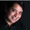 Vipin Bhalla