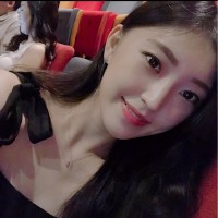 Eunji Kim