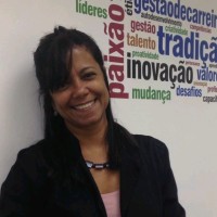 Lílian Pereira
