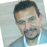 José Luis Nepomuceno (Solution)