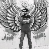 Shailesh K Banjan