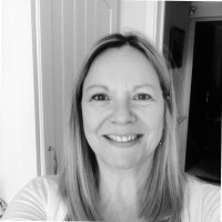 Kathryn Barrass