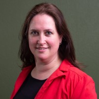 Inge Willems