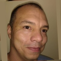 Éderson S Mendonça