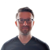 Olav Fortun