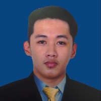 Nathaniel Gonzales
