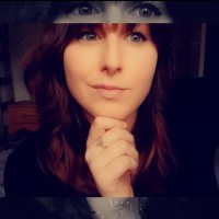Deanna B.