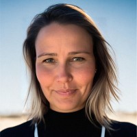 Sina Petersen