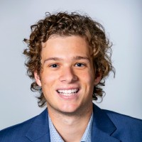 Christos Papavassiliou