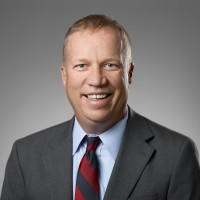 David Breedlove