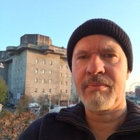 Michael Pahlow