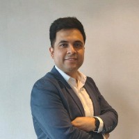 Bhavya Dang