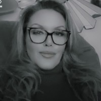 Michelle M.