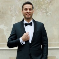 Fatih Kurt