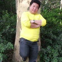 朱明国