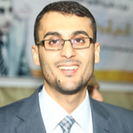 Ahmad Abu-khdeir
