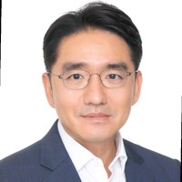 Ou Jung (OJ) Kwon