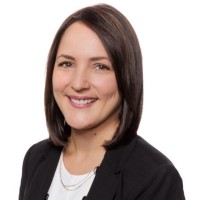 Marlene Johnson