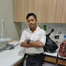 Chiranjit Bera