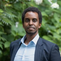 Subane Abdi