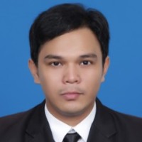 Syed Fhaliq