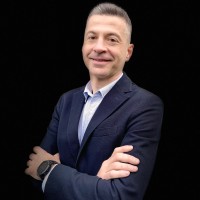 Alecsandru Stanciu