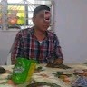 Alberto Pineda Vasquez