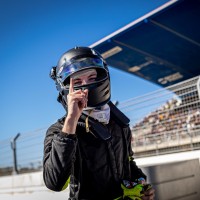 Robert Jan Van wijnen