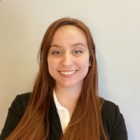 Inés del Cerro, PhD, MBA