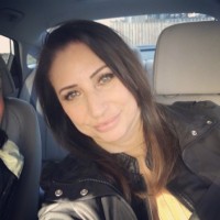 Hillary Nelson