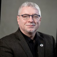 Anton Kucharek