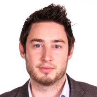 Nils Vanantwerpen