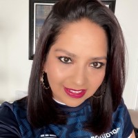 Gaby Silva