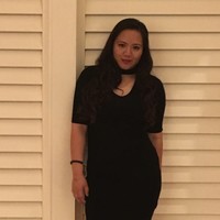 Christine Fontanilla