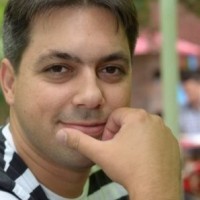 Cristian Rădulescu