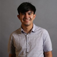 Kristopher Ramirez