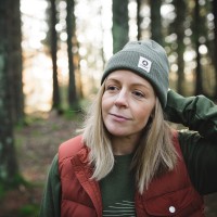 Anna Andersson