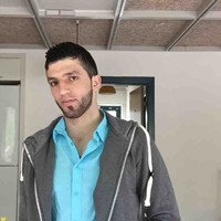 Rami Mtawi