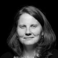 Celia Dieterich